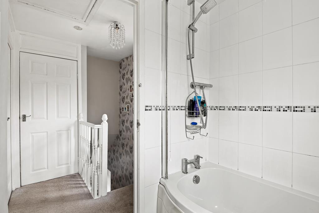 Moreton Road, Wistaston Green, Crewe CW Estate Agents